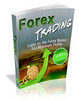 Thumbnail Forex Trading With  MRR 