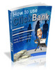 Thumbnail How To Use Click Bank With MRR
