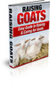 Thumbnail Raising Goats With MRR Thumbnail Raising Goats With MRR