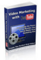 Thumbnail Video Marketing with YouTube (Lowest Price)