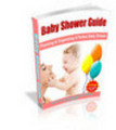 Thumbnail Baby Shower Guide MRR