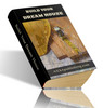 Thumbnail Build Dream House With PLR