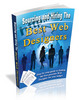 Thumbnail Hiring Best Web Designers With MRR