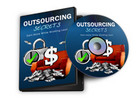 Thumbnail Outsourcing Secrets (Audio &Videos) With MRR Thumbnail Outsourcing Secrets (Audio &Videos) With MRR