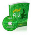 Thumbnail Swine Flu Ebook & Audio MRR Thumbnail Swine Flu Ebook & Audio MRR