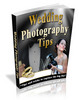 Thumbnail Wedding Photography With MRR Thumbnail Wedding Photography With MRR