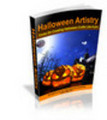 Thumbnail Halloween Artistry With MRR Thumbnail Halloween Artistry With MRR