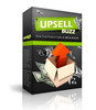 Thumbnail Upsell Buzz ( Upsell Page Creator ) With MRR Thumbnail Upsell Buzz ( Upsell Page Creator ) With MRR