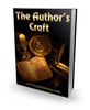 Thumbnail Learn how to Become a Author who Writes Novels Thumbnail Learn how to Become a Author who Writes Novels