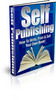 Thumbnail Self Publishing with Master Resale Rights 