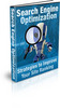 Thumbnail Search Engine Optimization with Master Resale Rights