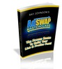 Thumbnail AdSWAP MASTERCLASS with Master Resale Rights