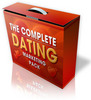 Thumbnail Complete Dating Marketing Pack - PLR Thumbnail Complete Dating Marketing Pack - PLR