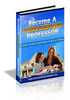 Thumbnail Home schooling Professor with  MRR