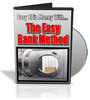 Thumbnail Easy Bank Method Thumbnail Easy Bank Method
