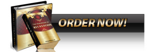 Product picture Handbook Of Relaxation With  PLR