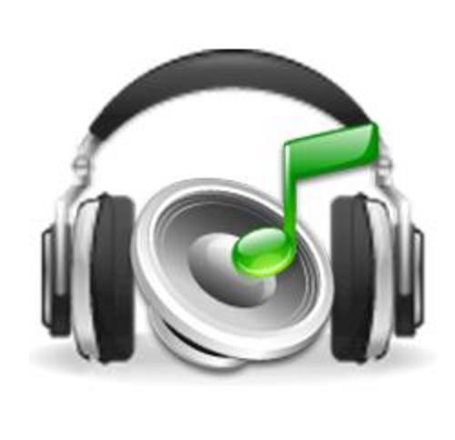 Product picture Hypnotherapy For Self Confidence With MRR