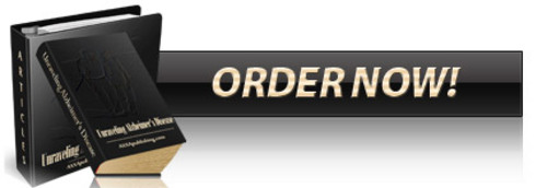 Product picture Unraveling Alzheimers With PLR